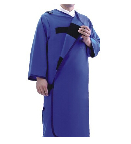 鉛衣服，鉛玻璃，鉛錠，硫酸鋇現(xiàn)貨規(guī)格表