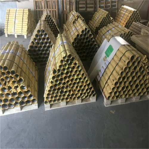 醫(yī)院墻體硫酸鋇砂市場(chǎng)活躍氣氛略有減弱