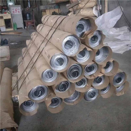 手術(shù)室鉛屏風(fēng)面臨更大的供貨壓力