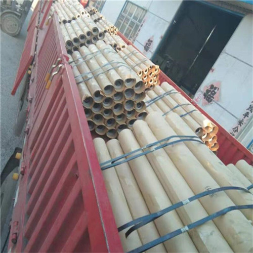 牙科鉛板的物理性質(zhì)及應(yīng)用分析總結(jié)