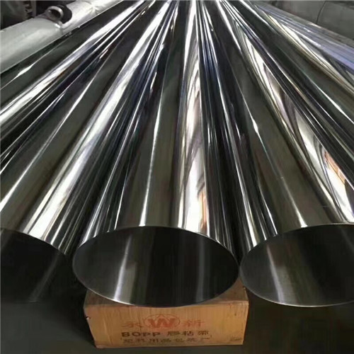 防輻射硫酸鋇砂在醫(yī)療工業(yè)上的應(yīng)用與優(yōu)勢